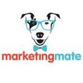 Marketing Mate