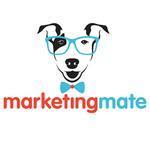 Marketing Mate (Помощник По Маркетингу) - Программное Обеспечение Для Планирования Маркетинга