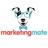 Marketing Mate Reviews