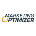Marketing Optimizer Reviews