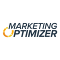 Marketing Optimizer