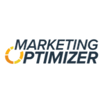 Marketing Optimizer Reviews