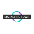 Marketing Town Reviews