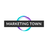 Marketing Town Reviews