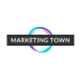 Marketing Town Reviews