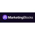 MarketingBlocks