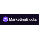 MarketingBlocks Reviews