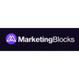 MarketingBlocks Reviews