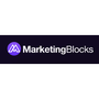 MarketingBlocks