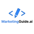 MarketingGuide AI