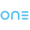 MarketingOne Reviews