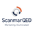 ScanmarQED Reviews