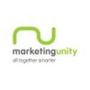 MarketingUnity