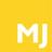 MarketJoy Reviews & Ratings