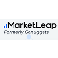 MarketLeap