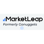 MarketLeap Reviews