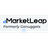 MarketLeap Reviews