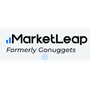 MarketLeap