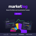 Marketlog