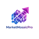 MarketMosaicPro Reviews