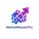 MarketMosaicPro Reviews