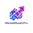 MarketMosaicPro