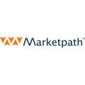 Marketpath CMS