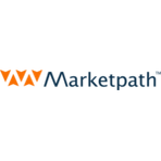 Marketpath CMS Reviews