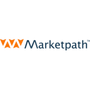 Marketpath CMS