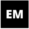 Marketplace Co-Founder Match