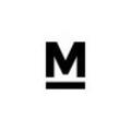 Marketplacer