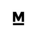 Marketplacer Reviews