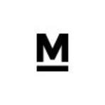 Marketplacer Reviews