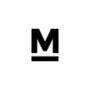 Marketplacer