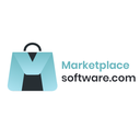 MarketplaceSoftware.com Reviews