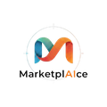 MarketplAIce