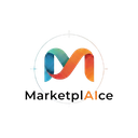 MarketplAIce Reviews