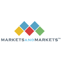 MarketsandMarkets™ SalesIQ Reviews