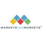 MarketsandMarkets™ SalesIQ Reviews