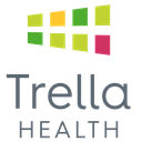 Trella Health Marketscape Reviews