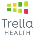 Trella Health Marketscape