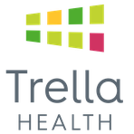 Trella Health Marketscape Reviews