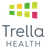 Trella Health Marketscape Reviews