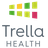 Trella Health Marketscape