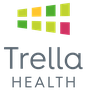 Trella Health Marketscape