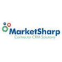 Logo Project MarketSharp