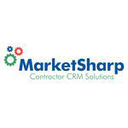 MarketSharp Reviews