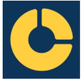 MarketSizer