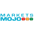 MarketsMojo Reviews