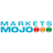 MarketsMojo